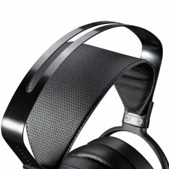 Coupon ๐ HiFiMAN - Arya (Stealth Magnet Version) ๐ 17 HiFiMAN - Arya (Stealth Magnet Version)