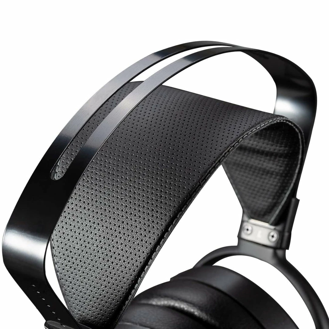 Coupon ๐ HiFiMAN - Arya (Stealth Magnet Version) ๐ 7 HiFiMAN - Arya (Stealth Magnet Version)