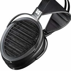 Coupon ๐ HiFiMAN - Arya (Stealth Magnet Version) ๐ 18 HiFiMAN - Arya (Stealth Magnet Version)