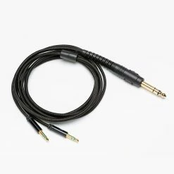 Coupon ๐ HiFiMAN - Arya (Stealth Magnet Version) ๐ 20 HiFiMAN - Arya (Stealth Magnet Version)