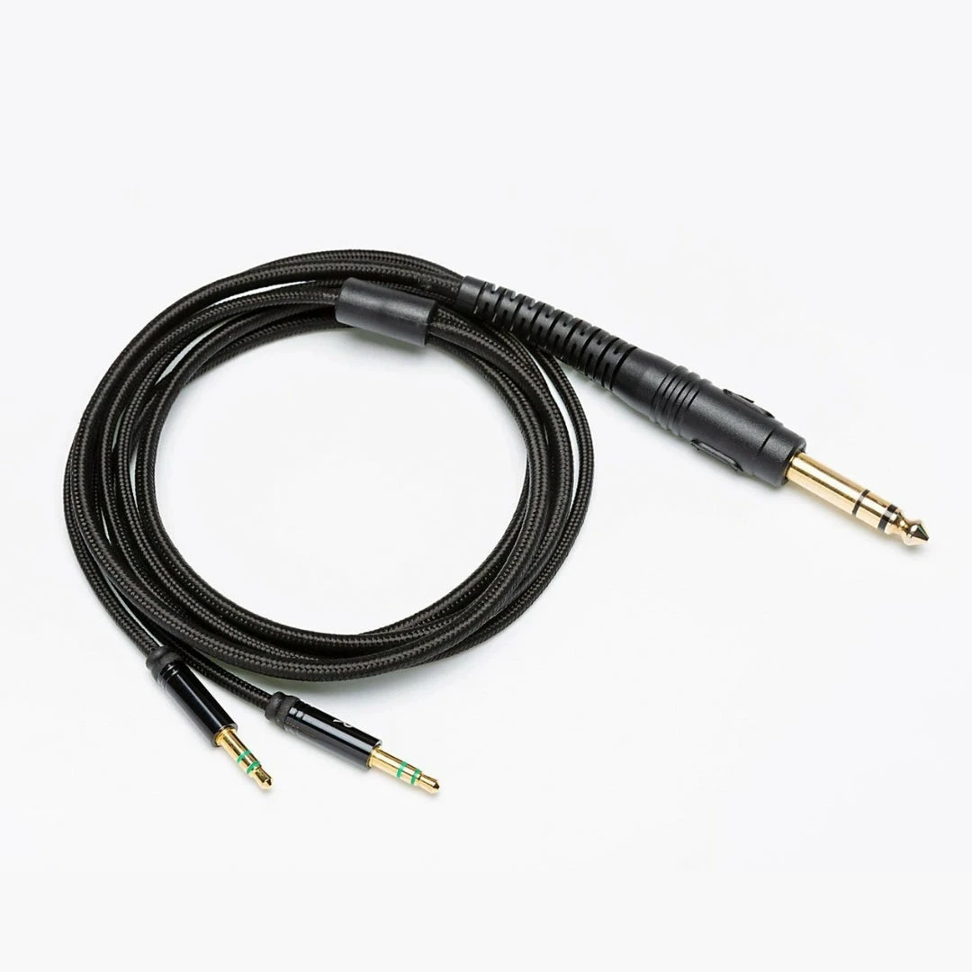 Coupon ๐ HiFiMAN - Arya (Stealth Magnet Version) ๐ 10 HiFiMAN - Arya (Stealth Magnet Version)