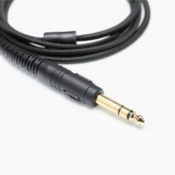 Coupon ๐ HiFiMAN - Arya (Stealth Magnet Version) ๐ 21 HiFiMAN - Arya (Stealth Magnet Version)