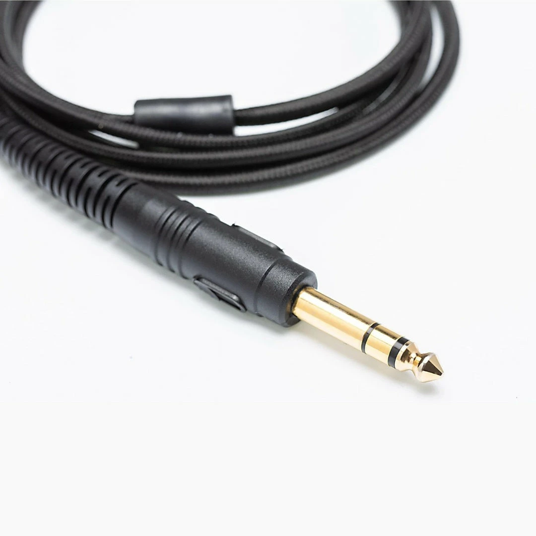 Coupon ๐ HiFiMAN - Arya (Stealth Magnet Version) ๐ 11 HiFiMAN - Arya (Stealth Magnet Version)