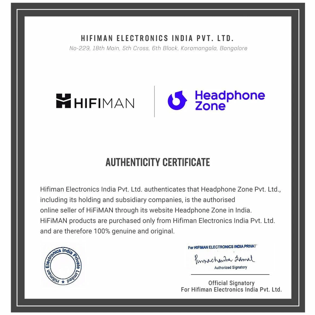 Discount ๐งจ HiFiMAN - SUNDARA Closed-Back ๐ 13 HiFiMAN - SUNDARA Closed-Back