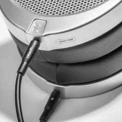 Best deal โ๏ธ Headphones For Beginners HiFiMAN - Deva Pro (Wired) ๐ฏ 24 Headphones For Beginners HiFiMAN - Deva Pro (Wired)