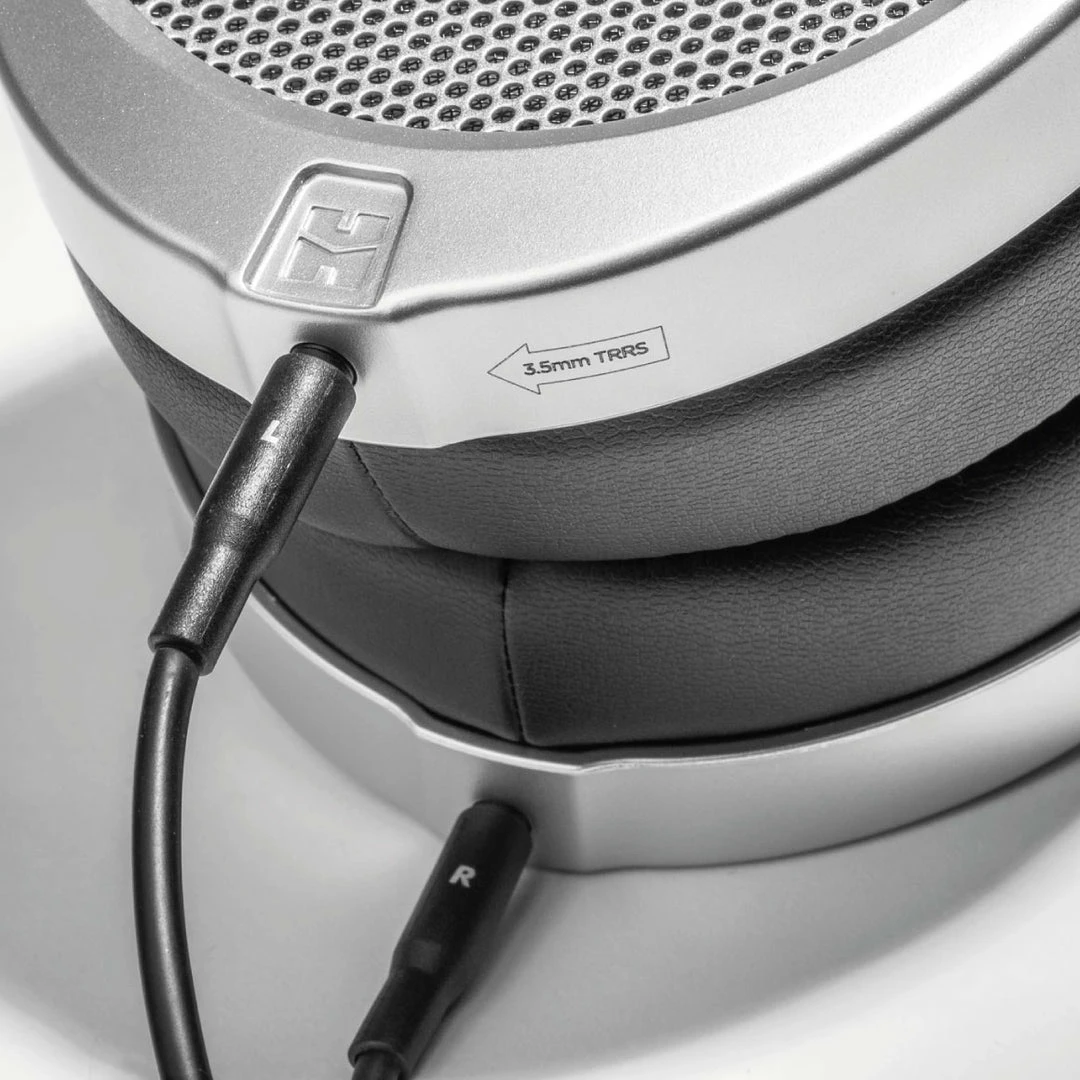 Best deal โ๏ธ Headphones For Beginners HiFiMAN - Deva Pro (Wired) ๐ฏ 13 Headphones For Beginners HiFiMAN - Deva Pro (Wired)