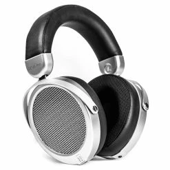 Headphones For Beginners HiFiMAN - Deva Pro (Wired)