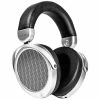 Headphones For Beginners HiFiMAN - Deva Pro (Wired)