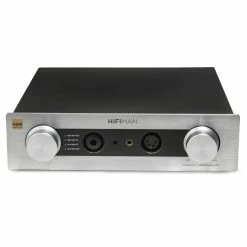 Desktop Amps & DACs HiFiMAN - EF400
