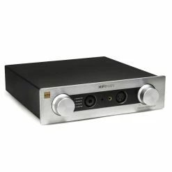 Desktop Amps & DACs HiFiMAN - EF400