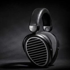 Headphones For Beginners HiFiMAN - Edition XS