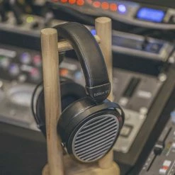 Headphones For Beginners HiFiMAN - Edition XS