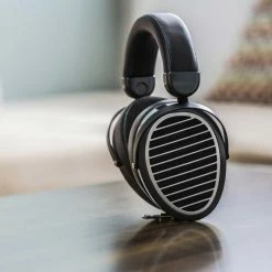 Headphones For Beginners HiFiMAN - Edition XS