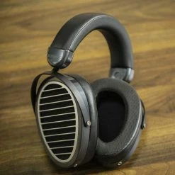 Headphones For Beginners HiFiMAN - Edition XS