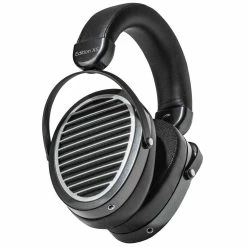 Headphones For Beginners HiFiMAN - Edition XS