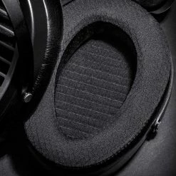 Headphones For Beginners HiFiMAN - Edition XS