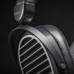 Headphones For Beginners HiFiMAN - Edition XS