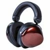 HiFiMAN - HE-R9 (Wired) Headphones For Beginners