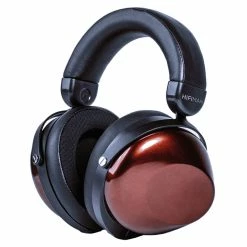 HiFiMAN - HE-R9 (Wired) Headphones For Beginners