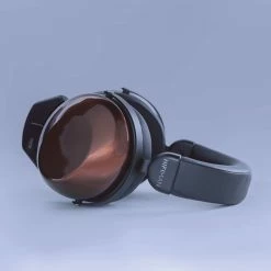 HiFiMAN - HE-R9 (Wired) Headphones For Beginners