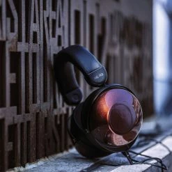 HiFiMAN - HE-R9 (Wired) Headphones For Beginners