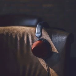 HiFiMAN - HE-R9 (Wired) Headphones For Beginners