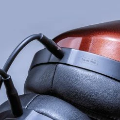 HiFiMAN - HE-R9 (Wired) Headphones For Beginners