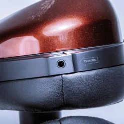 HiFiMAN - HE-R9 (Wired) Headphones For Beginners