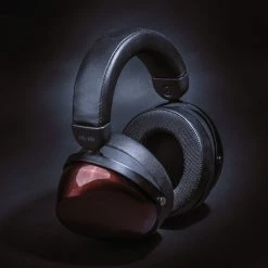 HiFiMAN - HE-R9 (Wired) Headphones For Beginners
