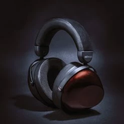 HiFiMAN - HE-R9 (Wired) Headphones For Beginners