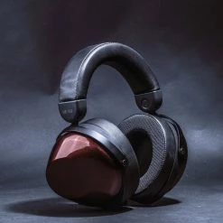 HiFiMAN - HE-R9 (Wired) Headphones For Beginners