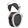 HiFiMAN - HE1000se Flagship Headphones