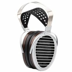 HiFiMAN - HE1000se Flagship Headphones