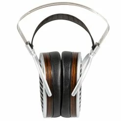 HiFiMAN - HE1000se Flagship Headphones