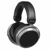 Outlet ๐ Headphones For Beginners HiFiMAN - HE400se ๐ฏ 2 Headphones For Beginners HiFiMAN - HE400se