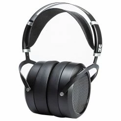 Flagship Headphones HiFiMAN - HE6se