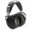 Flagship Headphones HiFiMAN - HE6se