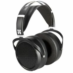 Flagship Headphones HiFiMAN - HE6se