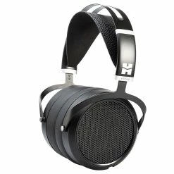 Flagship Headphones HiFiMAN - HE6se