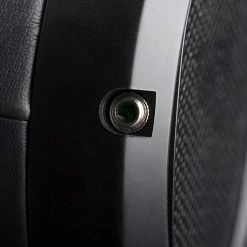 Flagship Headphones HiFiMAN - HE6se