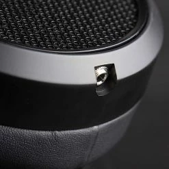 Flagship Headphones HiFiMAN - HE6se