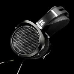 Flagship Headphones HiFiMAN - HE6se