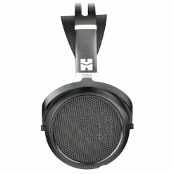 Flagship Headphones HiFiMAN - HE6se