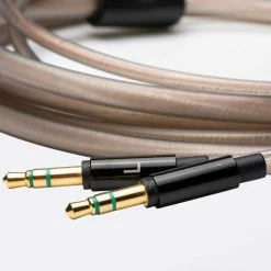 Flagship Headphones HiFiMAN - HE6se