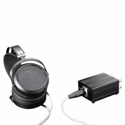Flagship Headphones HiFiMAN - HE6se