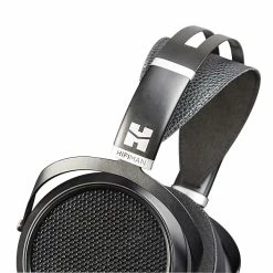 Flagship Headphones HiFiMAN - HE6se