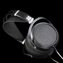 Flagship Headphones HiFiMAN - HE6se