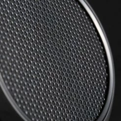 Flagship Headphones HiFiMAN - HE6se