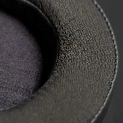 Flagship Headphones HiFiMAN - HE6se