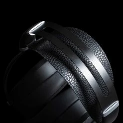 Flagship Headphones HiFiMAN - HE6se